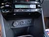 Peugeot 208 1.6 e-HDi FAP Active 5p
