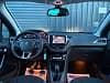 Peugeot 208 1.6 e-HDi FAP Active 5p