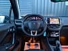 Peugeot 208 1.6 e-HDi FAP Active 5p
