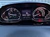 Peugeot 208 1.6 e-HDi FAP Active 5p