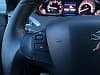 Peugeot 208 1.6 e-HDi FAP Active 5p