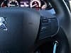 Peugeot 208 1.6 e-HDi FAP Active 5p