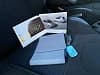 Peugeot 208 1.6 e-HDi FAP Active 5p