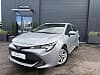 Toyota Corolla Touring Sport 1.8 HSD 122h Dynamic Business 1ère main