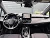 Toyota Corolla Touring Sport 1.8 HSD 122h Dynamic Business 1ère main