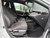Toyota Corolla Touring Sport 1.8 HSD 122h Dynamic Business 1ère main