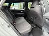 Toyota Corolla Touring Sport 1.8 HSD 122h Dynamic Business 1ère main