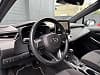 Toyota Corolla Touring Sport 1.8 HSD 122h Dynamic Business 1ère main