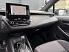 Toyota Corolla Touring Sport 1.8 HSD 122h Dynamic Business 1ère main