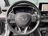 Toyota Corolla Touring Sport 1.8 HSD 122h Dynamic Business 1ère main