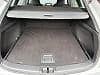 Toyota Corolla Touring Sport 1.8 HSD 122h Dynamic Business 1ère main