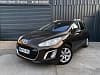 Peugeot 308 1.6 e-HDi112 FAP Active BMP6 5p