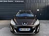 Peugeot 308 1.6 e-HDi112 FAP Active BMP6 5p