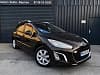 Peugeot 308 1.6 e-HDi112 FAP Active BMP6 5p