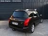 Peugeot 308 1.6 e-HDi112 FAP Active BMP6 5p