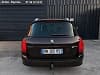 Peugeot 308 1.6 e-HDi112 FAP Active BMP6 5p