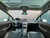 Peugeot 308 1.6 e-HDi112 FAP Active BMP6 5p