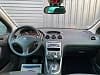 Peugeot 308 1.6 e-HDi112 FAP Active BMP6 5p