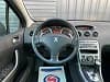 Peugeot 308 1.6 e-HDi112 FAP Active BMP6 5p