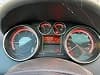 Peugeot 308 1.6 e-HDi112 FAP Active BMP6 5p