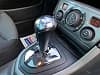 Peugeot 308 1.6 e-HDi112 FAP Active BMP6 5p