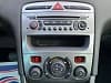Peugeot 308 1.6 e-HDi112 FAP Active BMP6 5p