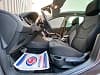 Peugeot 308 1.6 e-HDi112 FAP Active BMP6 5p