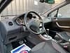Peugeot 308 1.6 e-HDi112 FAP Active BMP6 5p