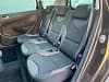 Peugeot 308 1.6 e-HDi112 FAP Active BMP6 5p