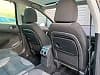 Peugeot 308 1.6 e-HDi112 FAP Active BMP6 5p
