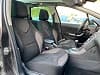Peugeot 308 1.6 e-HDi112 FAP Active BMP6 5p