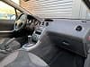 Peugeot 308 1.6 e-HDi112 FAP Active BMP6 5p