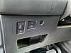 Peugeot 308 1.6 e-HDi112 FAP Active BMP6 5p
