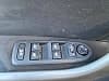 Peugeot 308 1.6 e-HDi112 FAP Active BMP6 5p