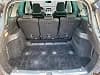 Peugeot 308 1.6 e-HDi112 FAP Active BMP6 5p
