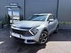 Kia Sportage 1.6 T-GDi 230ch HEV Active Business 1ère main