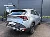 Kia Sportage 1.6 T-GDi 230ch HEV Active Business 1ère main
