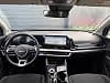 Kia Sportage 1.6 T-GDi 230ch HEV Active Business 1ère main