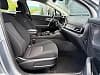 Kia Sportage 1.6 T-GDi 230ch HEV Active Business 1ère main