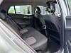 Kia Sportage 1.6 T-GDi 230ch HEV Active Business 1ère main