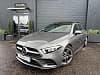 Mercedes-Benz Classe A 200 AMG Line 163ch 7G-DCT 1ère main / Toit ouvrant Led CarPlay