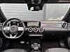 Mercedes-Benz Classe A 200 AMG Line 163ch 7G-DCT 1ère main / Toit ouvrant Led CarPlay