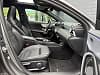 Mercedes-Benz Classe A 200 AMG Line 163ch 7G-DCT 1ère main / Toit ouvrant Led CarPlay