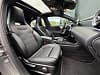 Mercedes-Benz Classe A 200 AMG Line 163ch 7G-DCT 1ère main / Toit ouvrant Led CarPlay