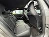 Mercedes-Benz Classe A 200 AMG Line 163ch 7G-DCT 1ère main / Toit ouvrant Led CarPlay