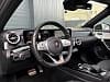 Mercedes-Benz Classe A 200 AMG Line 163ch 7G-DCT 1ère main / Toit ouvrant Led CarPlay