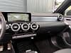 Mercedes-Benz Classe A 200 AMG Line 163ch 7G-DCT 1ère main / Toit ouvrant Led CarPlay