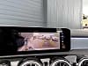 Mercedes-Benz Classe A 200 AMG Line 163ch 7G-DCT 1ère main / Toit ouvrant Led CarPlay