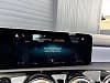 Mercedes-Benz Classe A 200 AMG Line 163ch 7G-DCT 1ère main / Toit ouvrant Led CarPlay