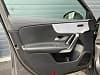 Mercedes-Benz Classe A 200 AMG Line 163ch 7G-DCT 1ère main / Toit ouvrant Led CarPlay